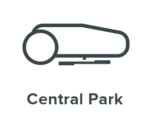 Central Park Robotmaaier kopen