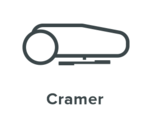 Cramer Robotmaaier kopen