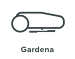 Gardena Robotmaaier kopen