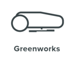 Greenworks Robotmaaier kopen