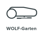 WOLF-Garten Robotmaaier kopen