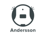 Andersson Robotstofzuiger kopen
