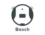 Bosch Robotstofzuiger kopen