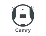 Camry Robotstofzuiger kopen