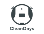 CleanDays Robotstofzuiger kopen