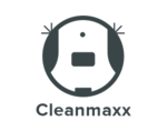 Cleanmaxx Robotstofzuiger kopen