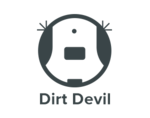 Dirt Devil Robotstofzuiger kopen