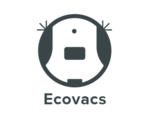 Ecovacs Robotstofzuiger kopen