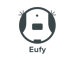 Eufy Robotstofzuiger kopen
