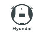 Hyundai Robotstofzuiger kopen