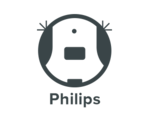 Philips Robotstofzuiger kopen