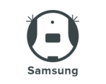 Samsung Robotstofzuiger kopen