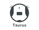 Taurus Robotstofzuiger kopen