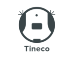 Tineco Robotstofzuiger kopen
