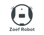 Zoef Robot Robotstofzuiger kopen