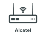 Alcatel Router kopen