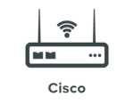 Cisco Router kopen