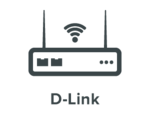 D-Link Router kopen