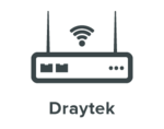 Draytek Router kopen