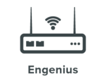 Engenius Router kopen