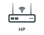 HP Router kopen