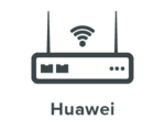 Huawei Router kopen