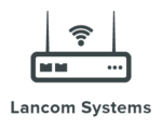 Lancom Systems Router kopen