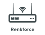 Renkforce Router kopen
