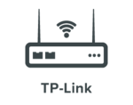 TP-Link Router kopen