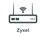 Zyxel Router kopen