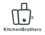 KitchenBrothers Sapcentrifuge kopen