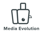 Media Evolution Sapcentrifuge kopen