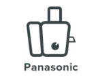 Panasonic Sapcentrifuge kopen