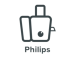 Philips Sapcentrifuge kopen
