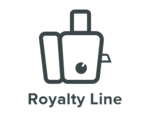 Royalty Line Sapcentrifuge kopen