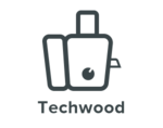 Techwood Sapcentrifuge kopen