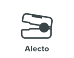 Alecto Saturatiemeter kopen
