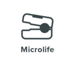 Microlife Saturatiemeter kopen