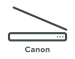 Canon Scanner kopen