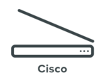 Cisco Scanner kopen