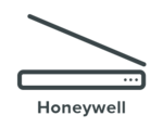 Honeywell Scanner kopen