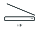 HP Scanner kopen