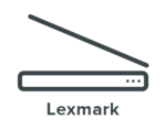Lexmark Scanner kopen