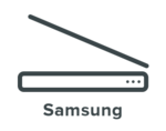 Samsung Scanner kopen