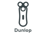 Dunlop Scheerapparaat kopen