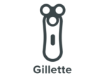 Gillette Scheerapparaat kopen