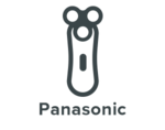 Panasonic Scheerapparaat kopen