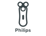 Philips Scheerapparaat kopen