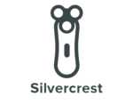 Silvercrest Scheerapparaat kopen