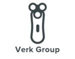 Verk Group Scheerapparaat kopen